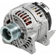 ��������� Startvolt, ��� Skoda Octavia, Volkswagen Golf, ���. LG 1820 LG1820 ����