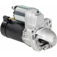 ������� Startvolt, ��� KIA Rio / Shuma, ���. LSt 0812 LST0812 ����