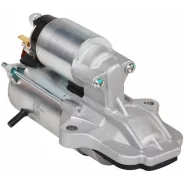 ������� Startvolt, ��� Ford Focus, ���. LSt 1003 LST1003 ����