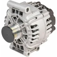 ��������� Startvolt, ��� Peugeot 308, Citroen C4, ���. LG 2001 LG2001 ����