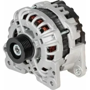��������� Startvolt, ��� Volkswagen Polo, ���. LG 1817 LG1817 ����