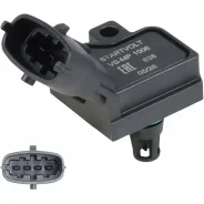 ������ ����������� �������� ��� ����������� Volvo XC90 (02-)/XC70 (02-) 2.5T Startvolt, ���. VS-MP 1006 VSMP1006 ����
