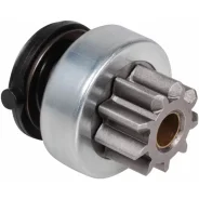 ������� �������� Startvolt, ��� Fiat Ducato, ���. VCS 1621 VCS1621 ����