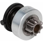 ������� �������� Startvolt, ��� Volkswagen Polo, ���. VCS 1825 VCS1825 ����