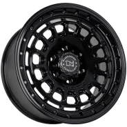 FF. 8.5x18", 6x139.7, ET10, �� 110,1���. ����