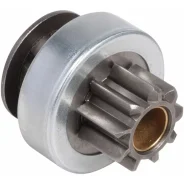 ������� �������� Startvolt, ���. VCS 0563 VCS0563 ����