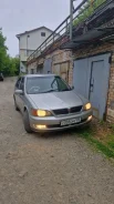 Toyota Vista. �������, 4wd, 2.0, ������, 238 866����. �� ����