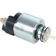 ���� ����������� Startvolt, ���. VSR 0515 VSR0515 ����