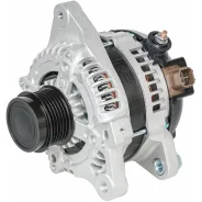 ��������� Startvolt, ���. LG 1944 LG1944 ����