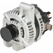 ��������� Startvolt, ���. LG 1004 LG1004 ����