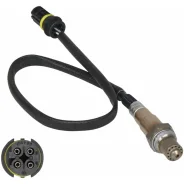 ������ ����������� Startvolt, ���. VS-OS 2637 VSOS2637 ����