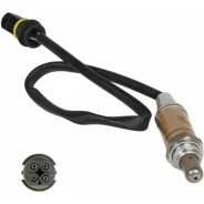 ������ ����������� Startvolt, ���. VS-OS 0308 VSOS0308 ����