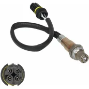 ������ ����������� Startvolt, ���. VS-OS 2634 VSOS2634 ����