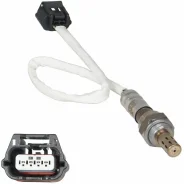 ������ ����������� Startvolt, ���. VS-OS 1414 VSOS1414 ����