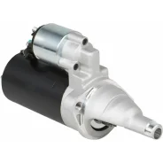 ������� Startvolt, ���. LSt 1862 LST1862 ����