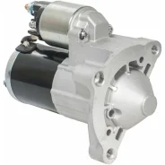 ������� Startvolt, ���. LSt 2001 LST2001 ����