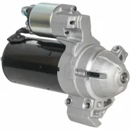 ������� Startvolt, ���. LSt 2607 LST2607 ����