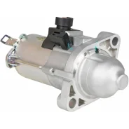 ������� Startvolt, ���. LSt 2303 LST2303 ����