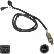 ������ ����������� Startvolt, ���. VS-OS 0105 VSOS0105 ����