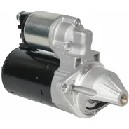 ������� Startvolt, ���. LSt 0503 LST0503 ����