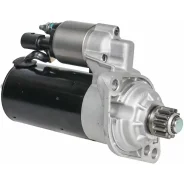 ������� Startvolt, ���. LSt 1866 LST1866 ����