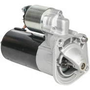 ������� Startvolt, ���. LSt 1014 LST1014 ����