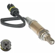 ������ ����������� Startvolt, ���. VS-OS 2683 VSOS2683 ����