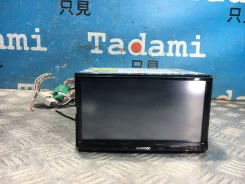 Kenwood MDV-D503 ����