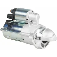 ������� Startvolt, ���. LSt 0864 LST0864 ����