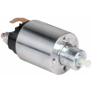 ���� ����������� �������� Startvolt, ���. VSR 0818 VSR0818 ����
