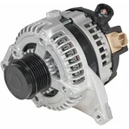 ��������� Startvolt, ���. LG 1926 LG1926 ����
