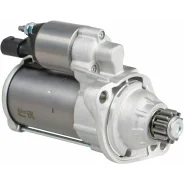 ������� Startvolt, ���. LSt 1827 LST1827 ����