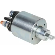 ���� ����������� �������� Startvolt, ���. VSR 1619 VSR1619 ����