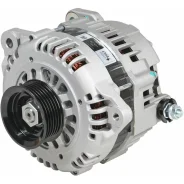 ��������� Startvolt, ���. LG 1411 LG1411 ����