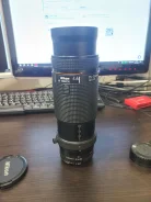 Nikon. ������� ������� 62 �� ����