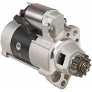 ������� Startvolt, ���. LSt 1422 LST1422 ����