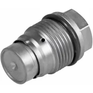 ������ ��������� Startvolt, ���. SPV 006 SPV006 ����
