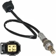 ������ ����������� Startvolt, ���. VS-OS 0301 VSOS0301 ����