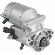 ������� Startvolt, ���. LSt 1936 LST1936 ����