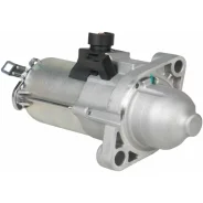 ������� Startvolt, ���. LSt 2310 LST2310 ����