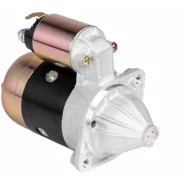 ������� Startvolt, ���. LSt 0818 LST0818 ����