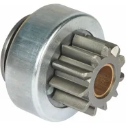 ������� �������� Startvolt, ���. VCS 0803 VCS0803 ����