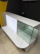 ����� ��� ���������. ���, (�) 70���, (�) 100���, (�) 70���, ������������� ����