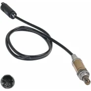 ������ ����������� Startvolt, ���. VS-OS 0530 VSOS0530 ����