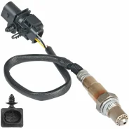 ������ ����������� Startvolt, ���. VS-OS 2202 VSOS2202 ����