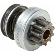 ������� �������� Startvolt, ���. VCS 1078 VCS1078 ����
