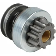 ������ �������� (�������) Startvolt, ���. VCS 0903 VCS0903 ����