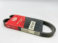 ������ ������������ Gates 5PK1005 5PK1005 5PK1005 ����