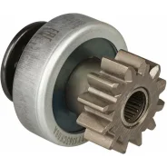 ������� �������� Startvolt, ���. VCS 1015 VCS1015 ����