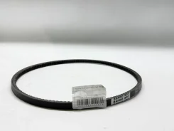 ������ �������� �������� Bando 13x955 13x955 13X955 ����